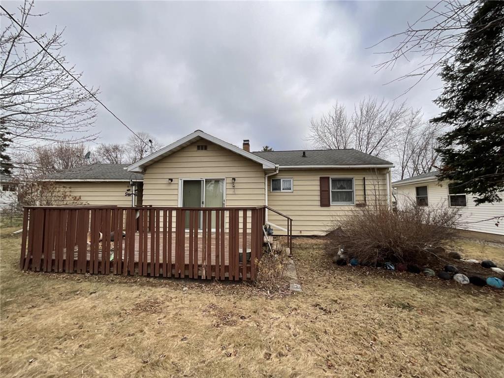408 E 32nd Street Hibbing MN 55746 7074079 image2