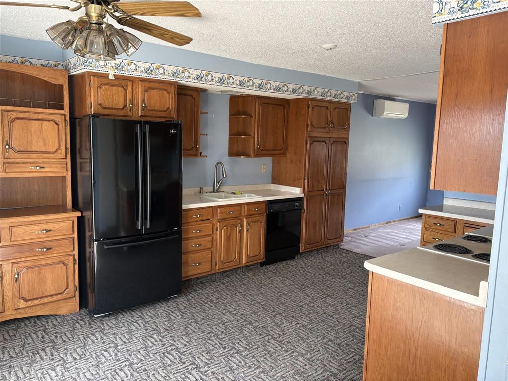 408 E 32nd Street Hibbing MN 55746 7074079 image6