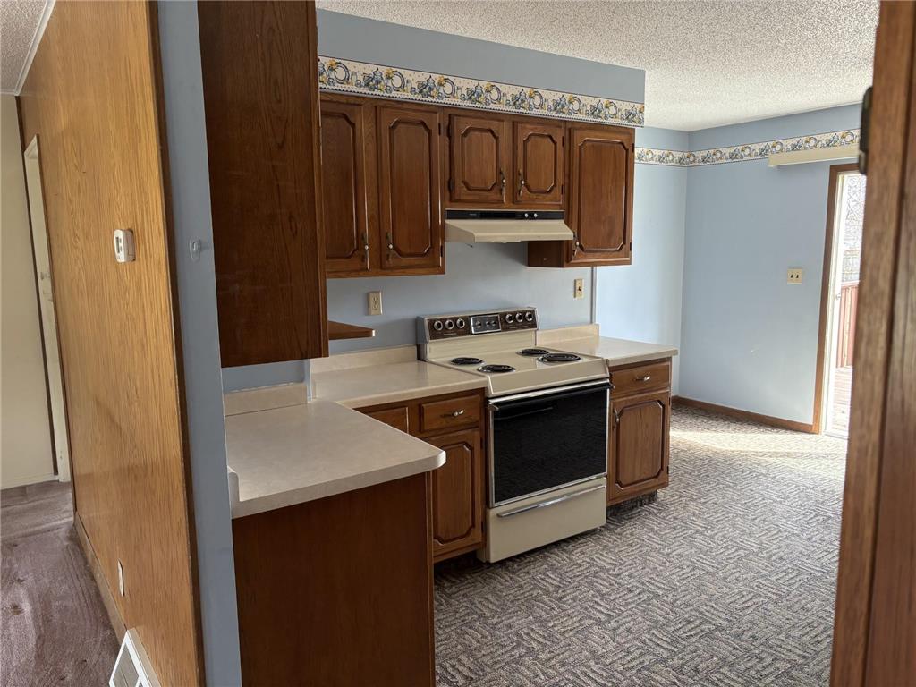 408 E 32nd Street Hibbing MN 55746 7074079 image7