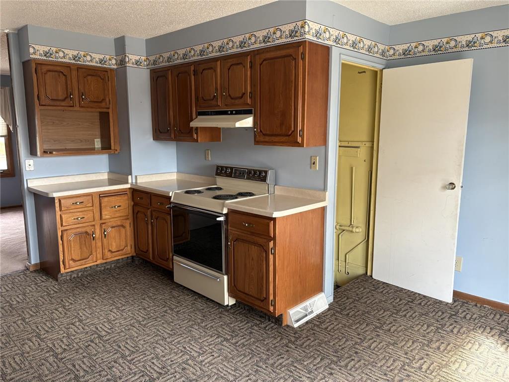 408 E 32nd Street Hibbing MN 55746 7074079 image8