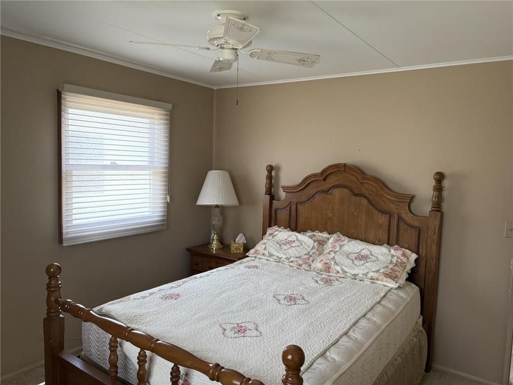 408 E 32nd Street Hibbing MN 55746 7074079 image9