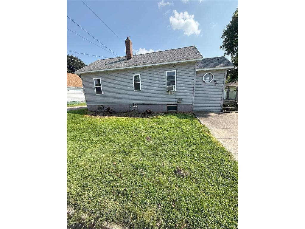 408 E 6th Street Fairmont MN 56031 6773966 image1