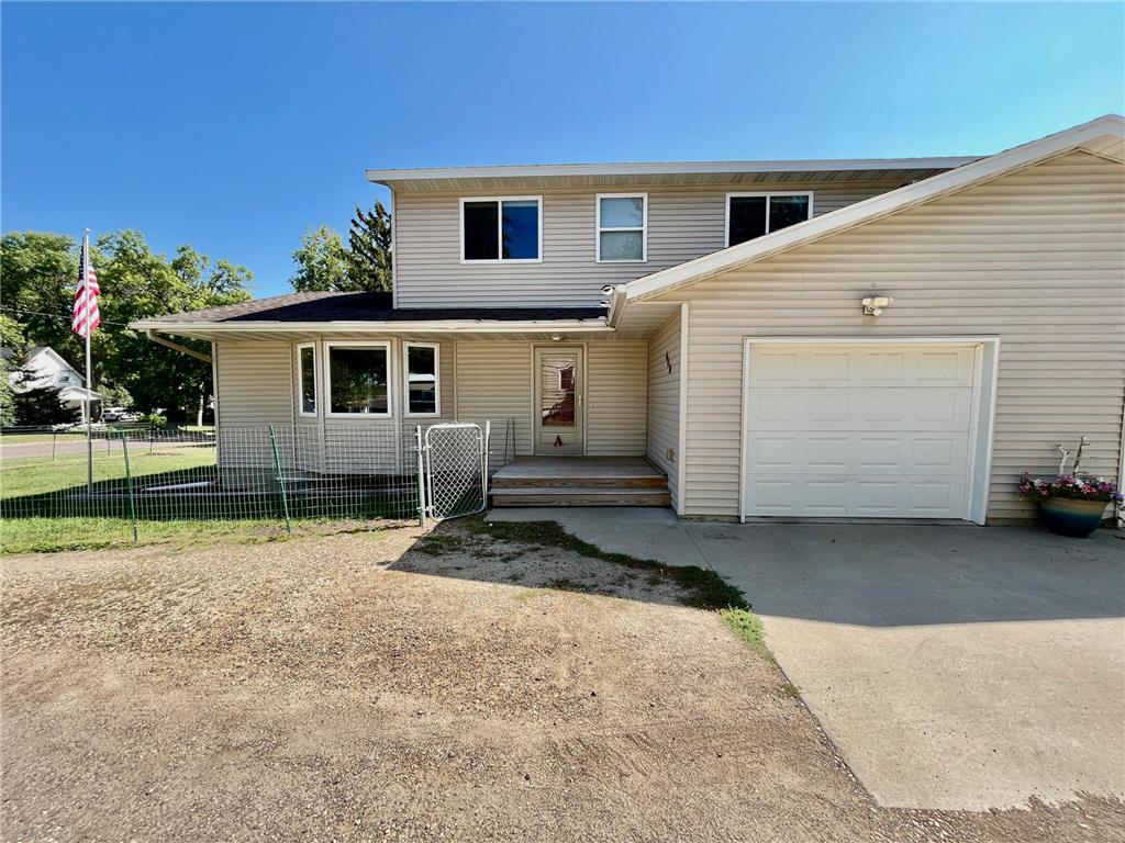 408 E Beech Avenue #A Fergus Falls MN 56537 6469767 image1