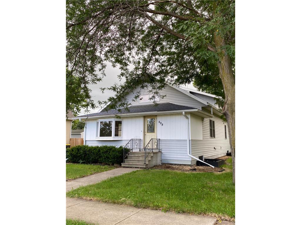 408 E Chestnut Street Redwood Falls MN 56283 6588150 image1