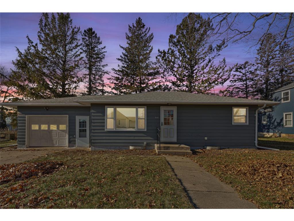 408 East Avenue Spring Valley MN 55975 6635600 image1