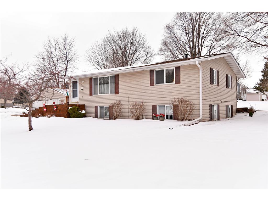 408 Edgar Place Faribault MN 55021 6316485 image1