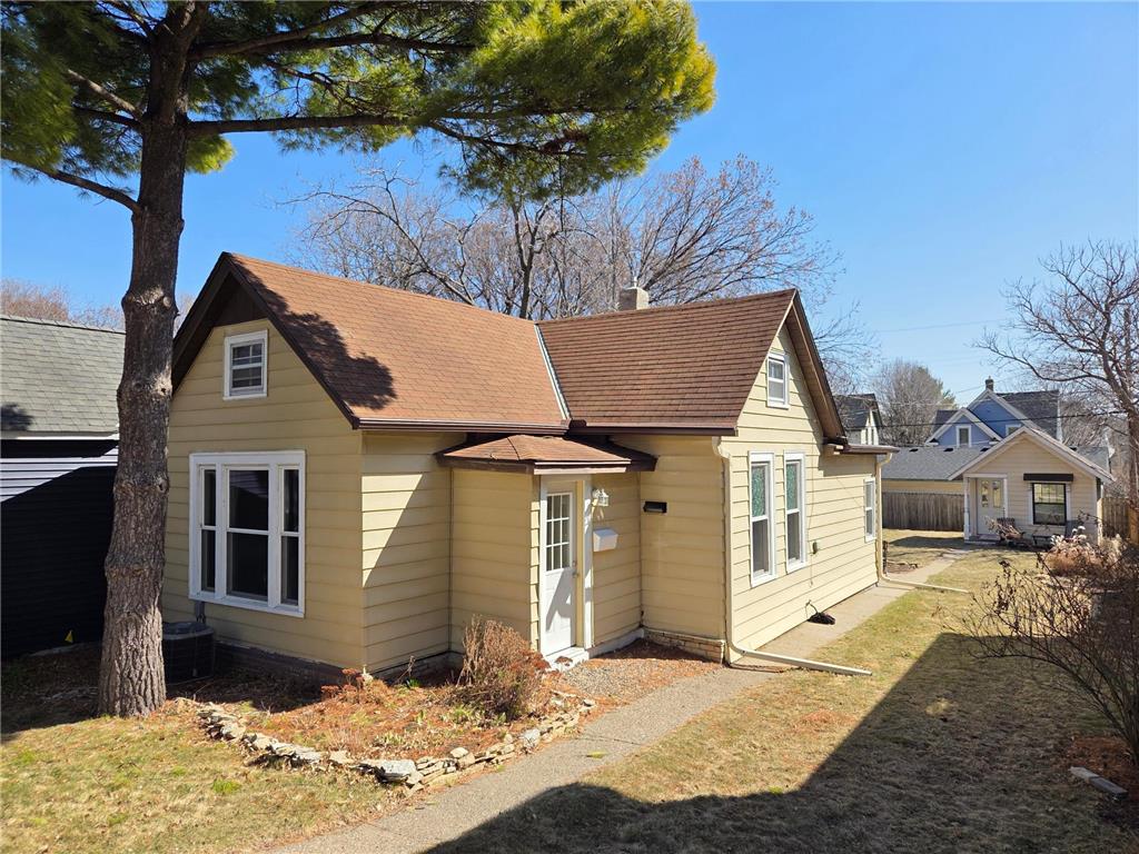 408 Erie Street Saint Paul MN 55102 6696731 image1