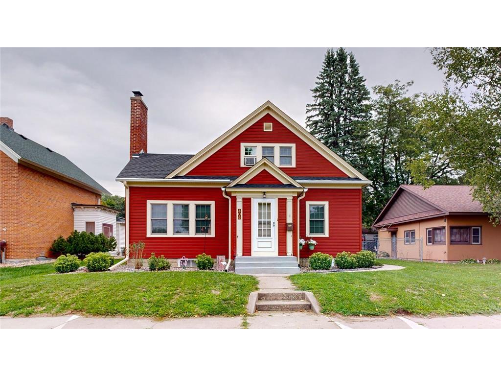 408 Fillmore Street SE Chatfield MN 55923 6421849 image1