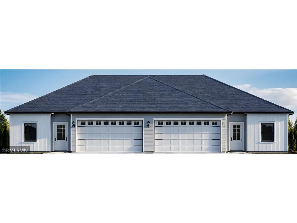 408 Finvold Street Woodville WI 54028 6693388 image1