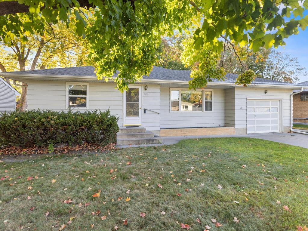 408 Franklin Avenue SW Watertown MN 55388 6800262 image1