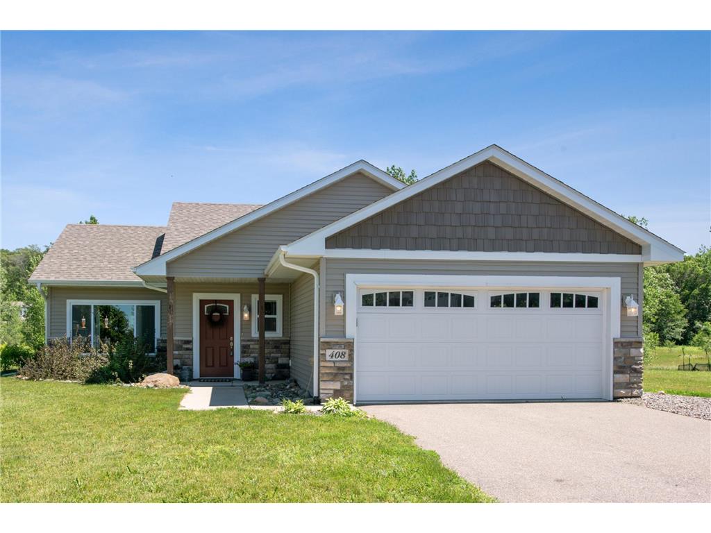 408 Garfield Street Dresser WI 54009 6551419 image1