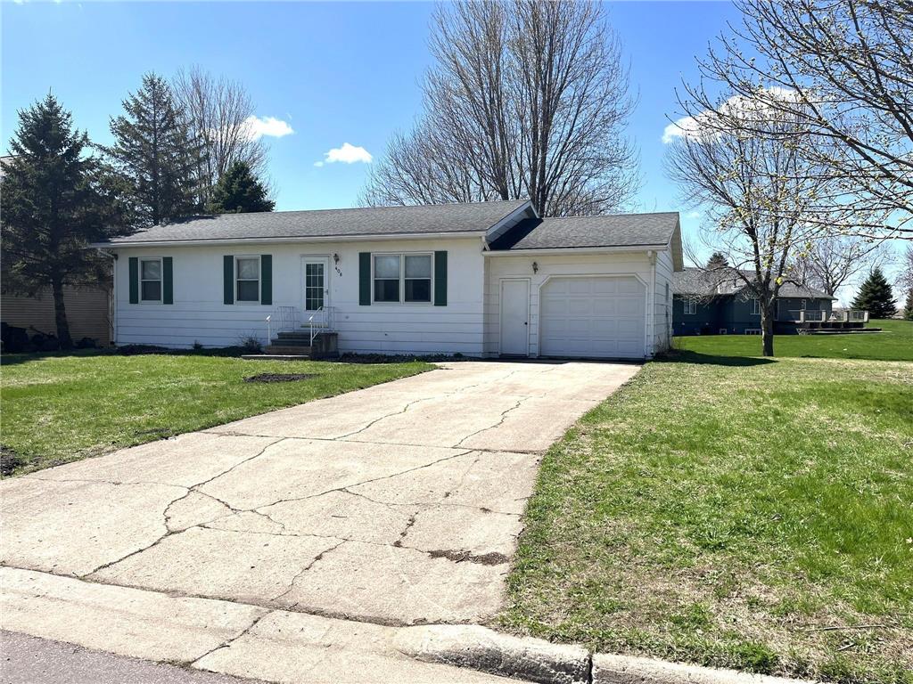 408 Geraldine Street Fairmont MN 56031 7057938 image1