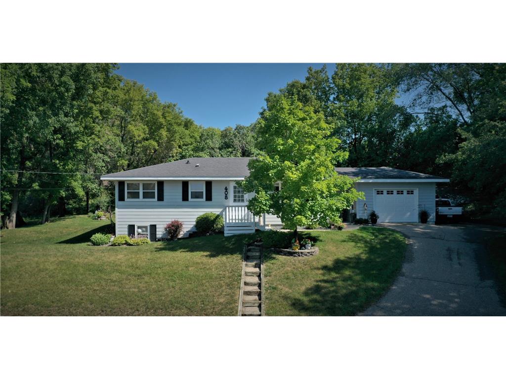 408 Hagen Street W Starbuck MN 56381 6408130 image1