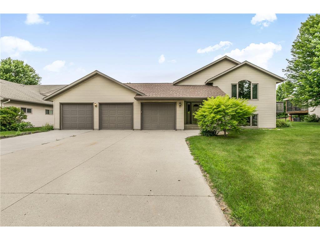 408 Harriet Street Spicer MN 56288 6757061 image1