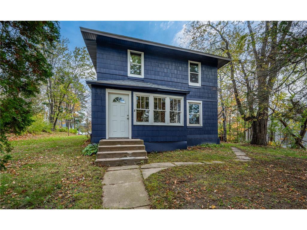 408 Hartley Street Coleraine MN 55722 6447336 image1