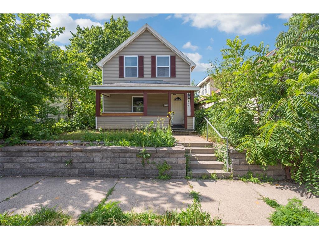 408 Hatch Avenue Saint Paul MN 55117 6399757 image1