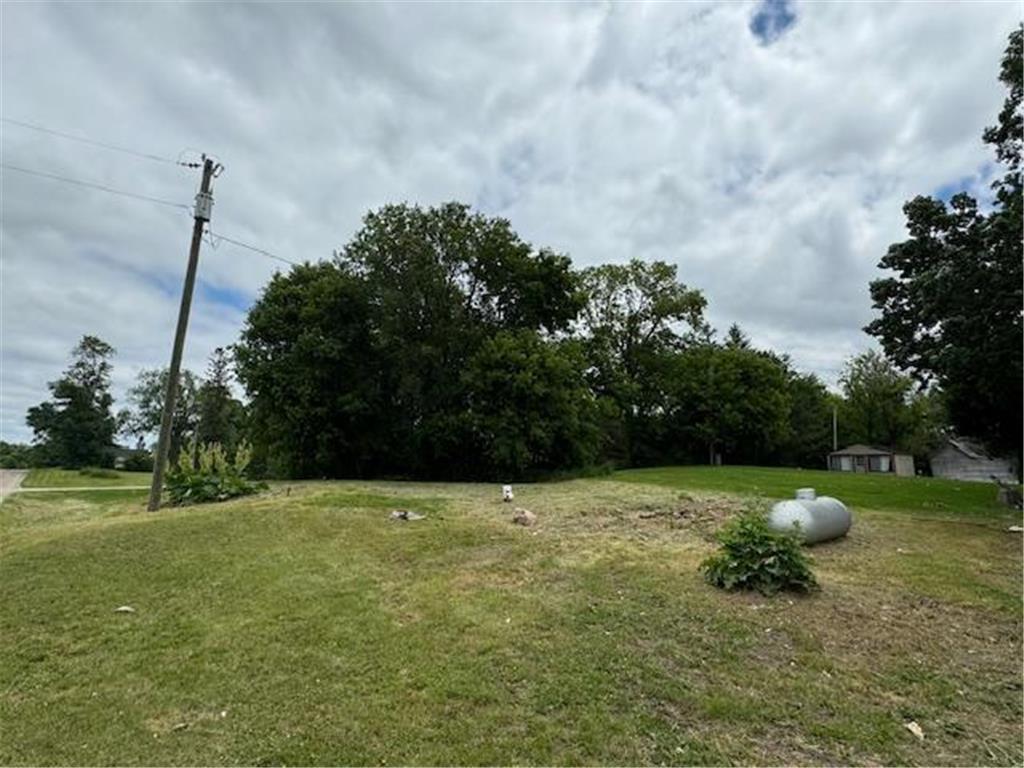 408 Hoff Avenue, Vining, MN, 56588 MLS 6560871 Edina Realty