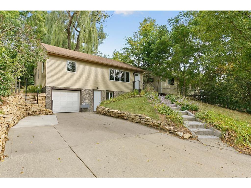 408 James Avenue Mankato MN 56001 6602814 image1