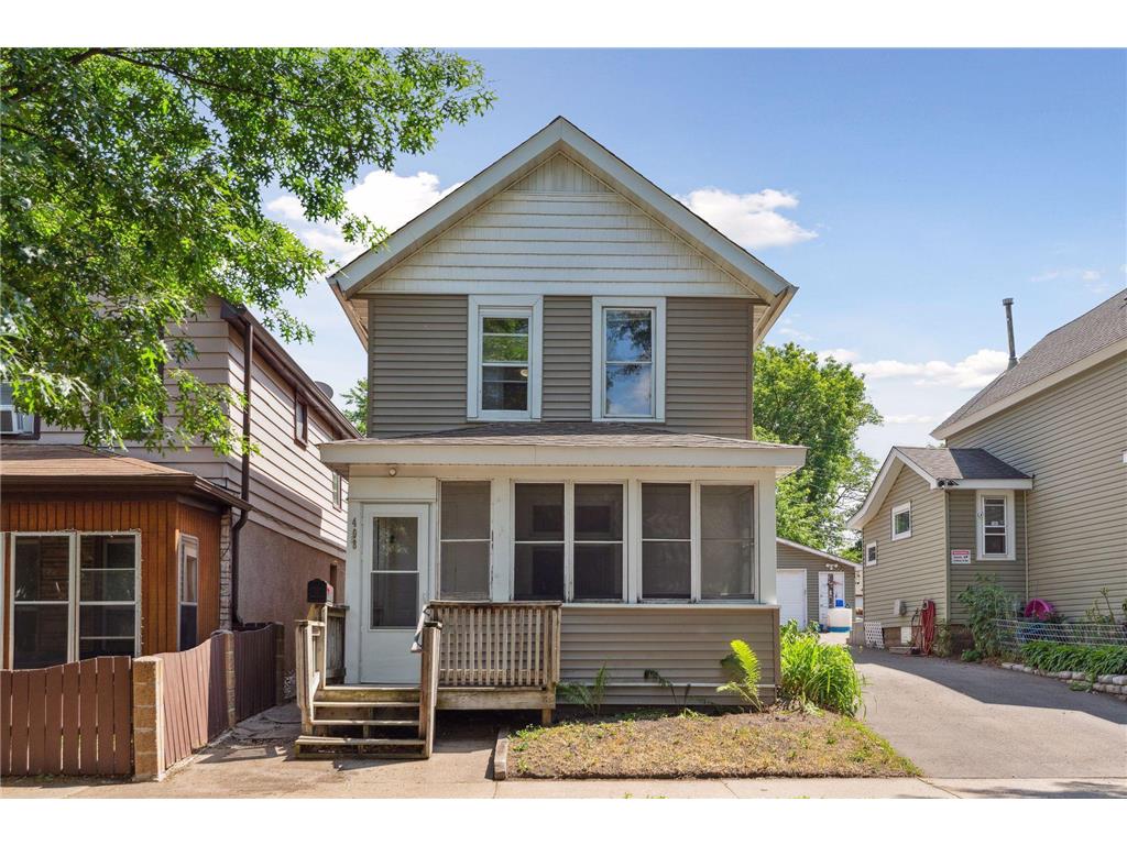 408 Lafond Avenue Saint Paul MN 55103 6390244 image1