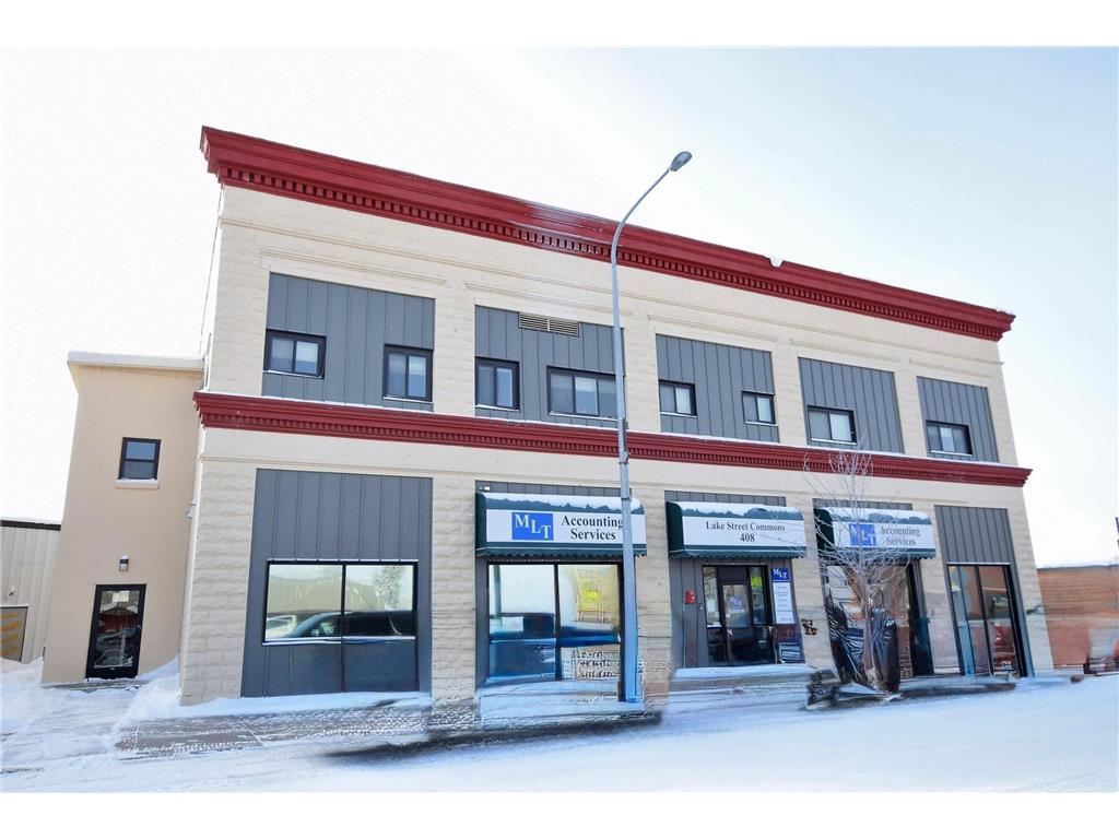 408 Lake Street NE Warroad MN 56763 7041335 image1