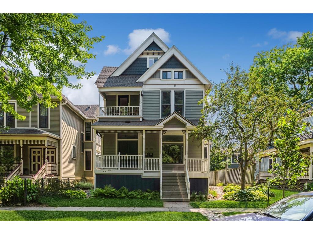 408 Laurel Avenue Saint Paul MN 55102 6594711 image1