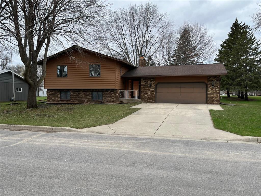 408 Lincoln Street N Atwater MN 56209 6520477 image1