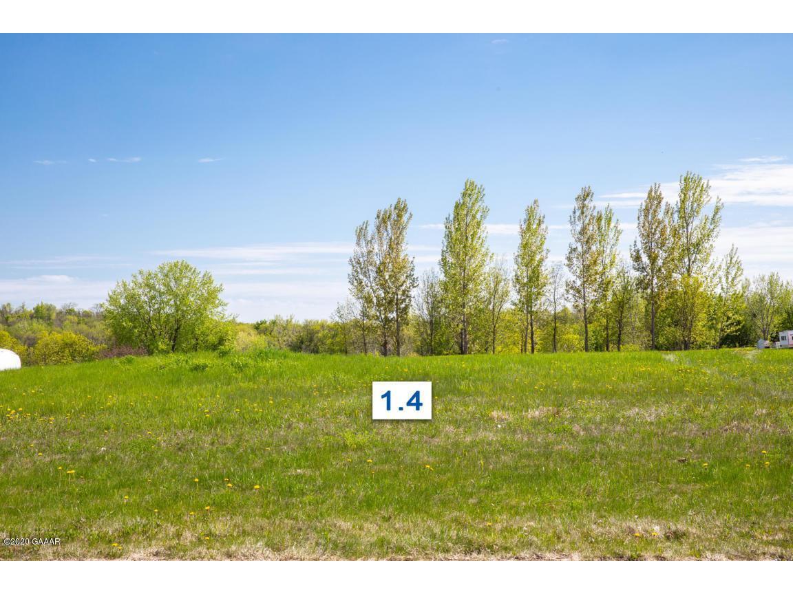408 Lot1.4 5th Street E Brandon MN 56315 5520156 image1