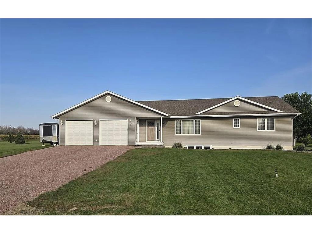 408 Ludlow Avenue Rushmore MN 56168 6818096 image1