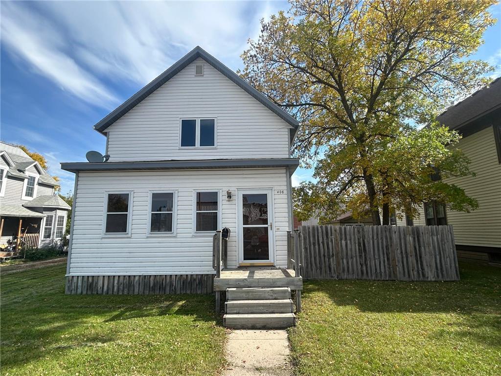 408 Main Avenue N Thief River Falls MN 56701 6798701 image1