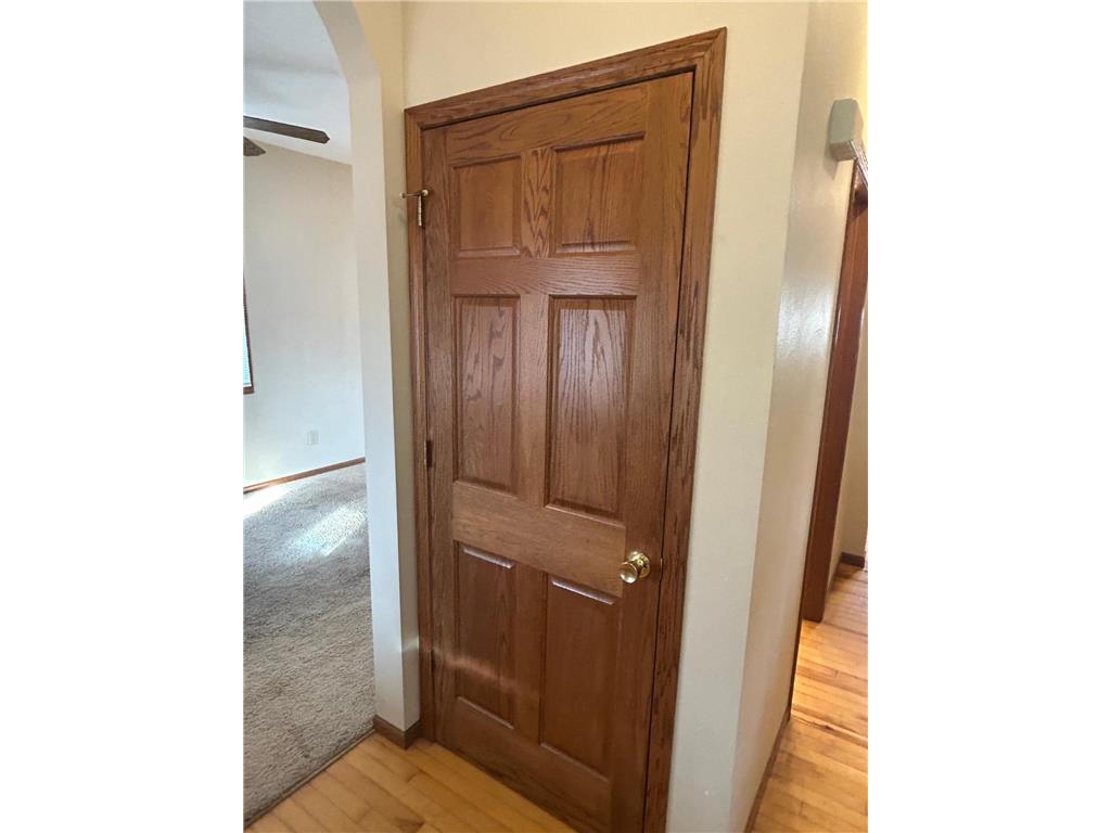 408 Main Avenue N Thief River Falls MN 56701 6798701 image11