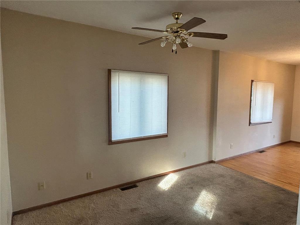 408 Main Avenue N Thief River Falls MN 56701 6798701 image12