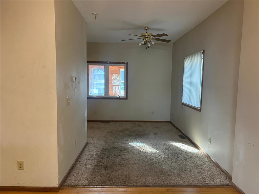 408 Main Avenue N Thief River Falls MN 56701 6798701 image13