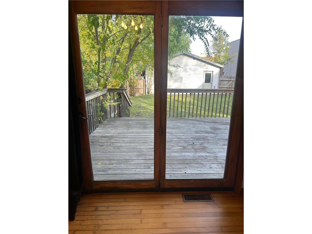 408 Main Avenue N Thief River Falls MN 56701 6798701 image15