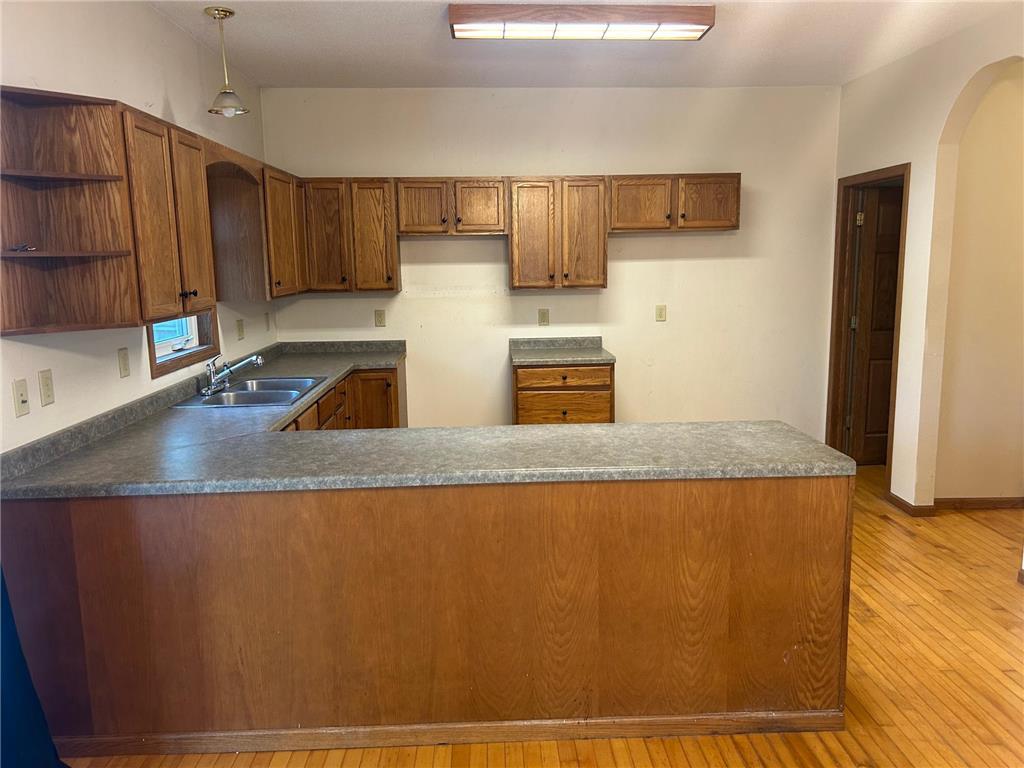 408 Main Avenue N Thief River Falls MN 56701 6798701 image16