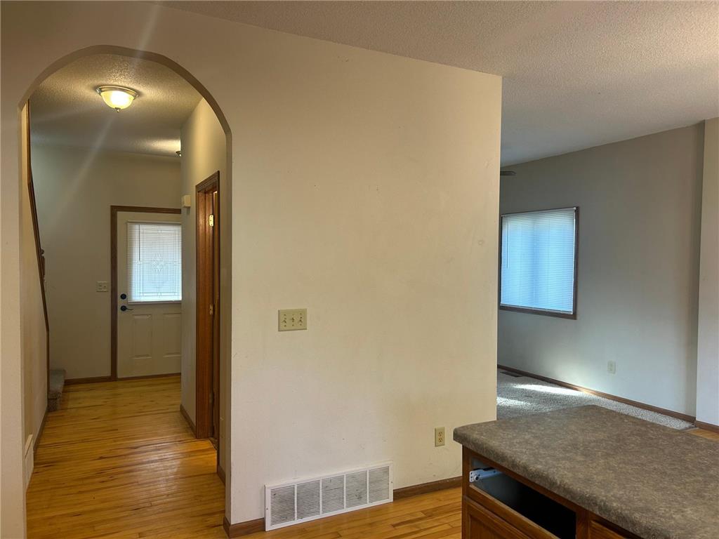 408 Main Avenue N Thief River Falls MN 56701 6798701 image19