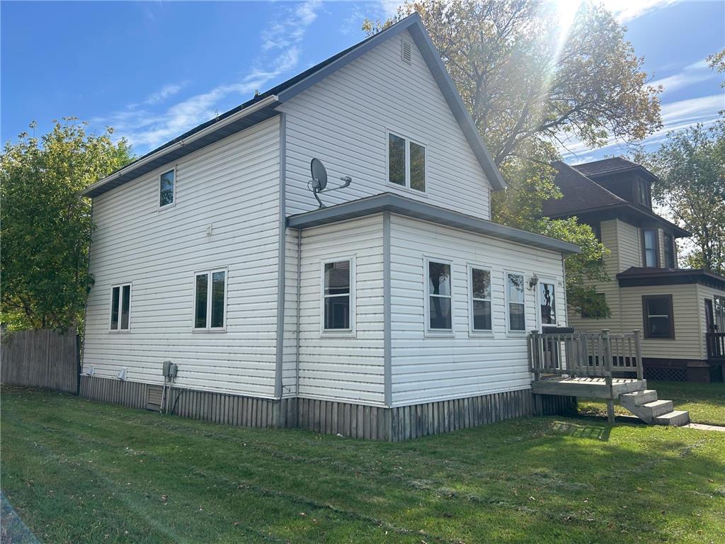 408 Main Avenue N Thief River Falls MN 56701 6798701 image2