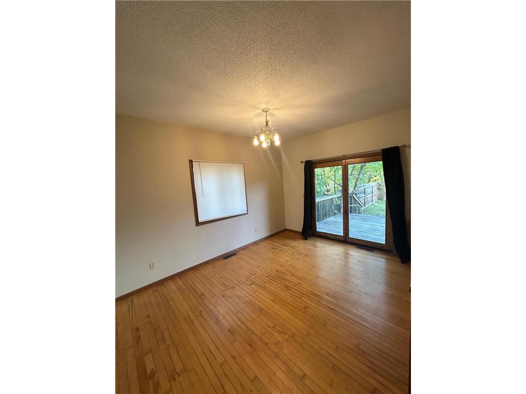 408 Main Avenue N Thief River Falls MN 56701 6798701 image20