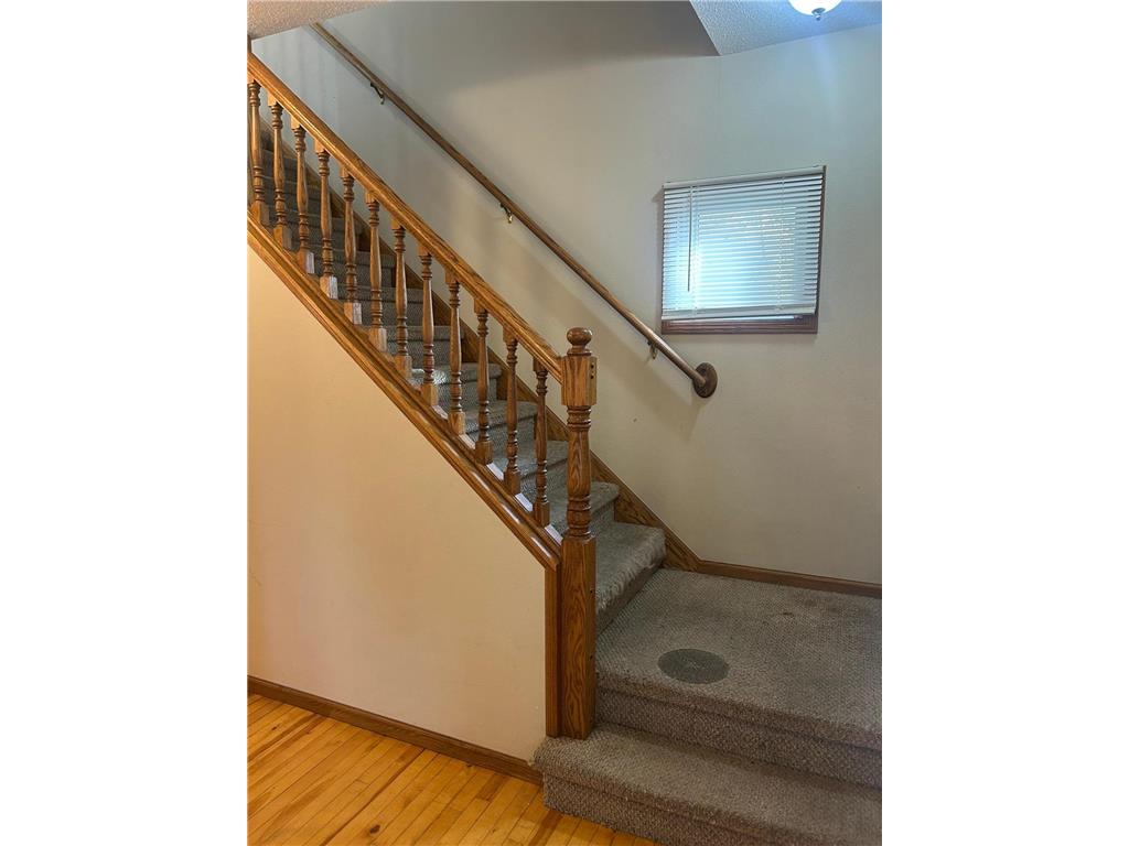 408 Main Avenue N Thief River Falls MN 56701 6798701 image23