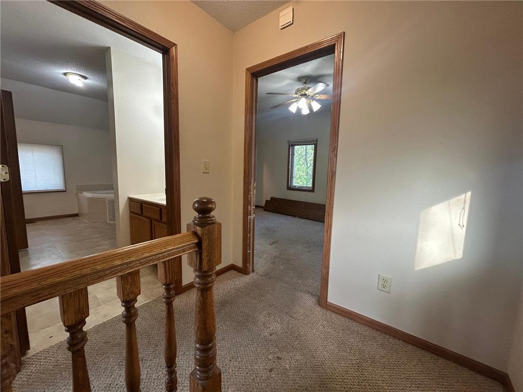 408 Main Avenue N Thief River Falls MN 56701 6798701 image24