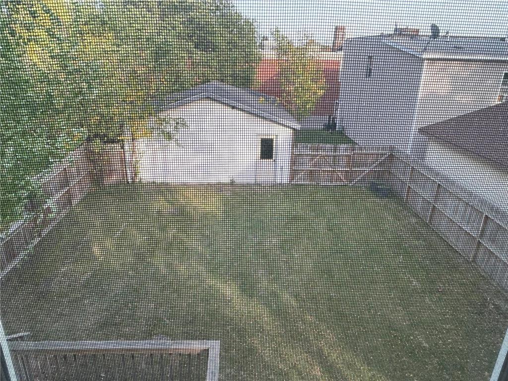 408 Main Avenue N Thief River Falls MN 56701 6798701 image25