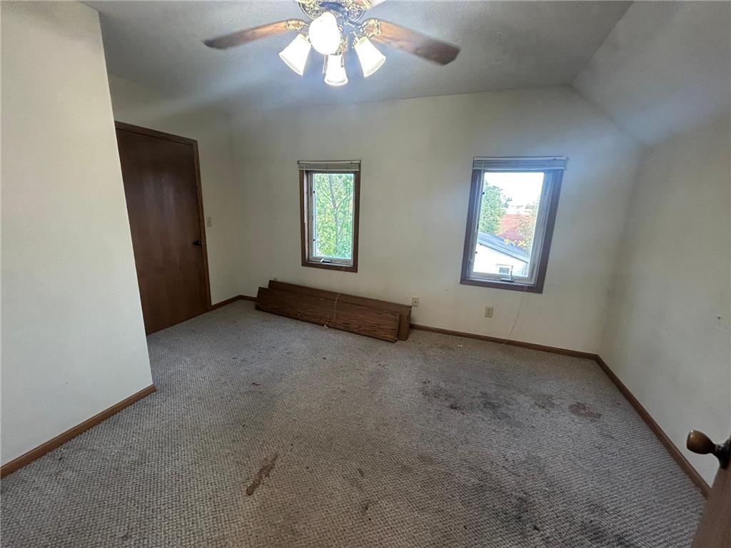 408 Main Avenue N Thief River Falls MN 56701 6798701 image26