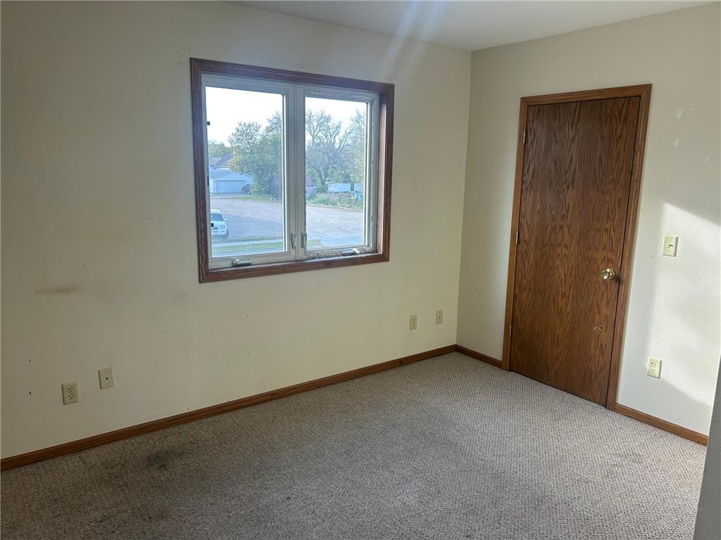 408 Main Avenue N Thief River Falls MN 56701 6798701 image27