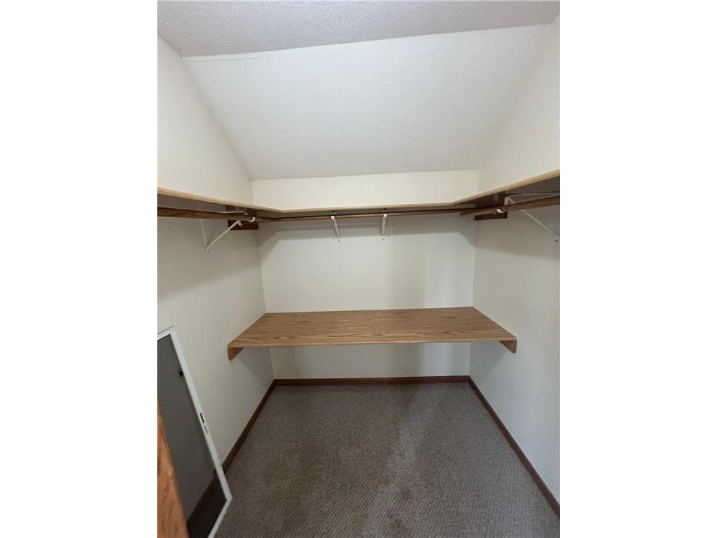 408 Main Avenue N Thief River Falls MN 56701 6798701 image28