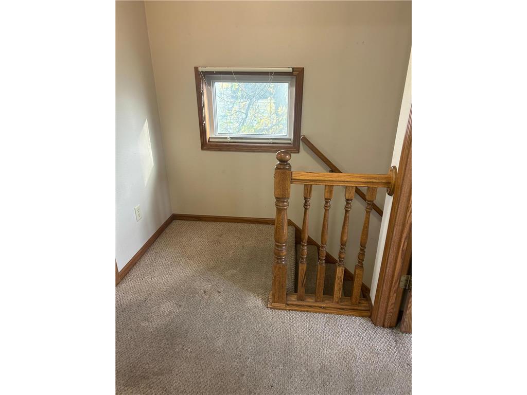 408 Main Avenue N Thief River Falls MN 56701 6798701 image29