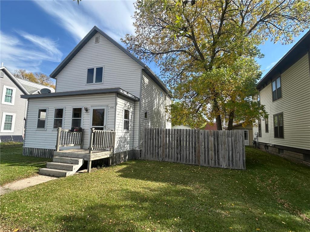 408 Main Avenue N Thief River Falls MN 56701 6798701 image3