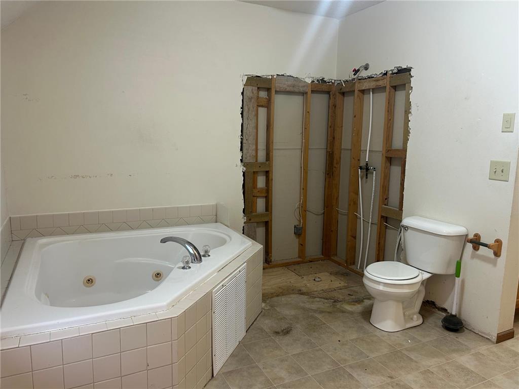 408 Main Avenue N Thief River Falls MN 56701 6798701 image34