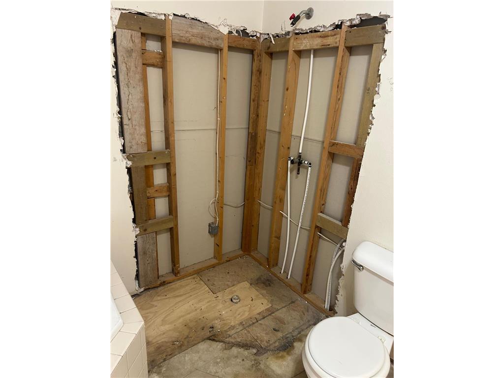 408 Main Avenue N Thief River Falls MN 56701 6798701 image36