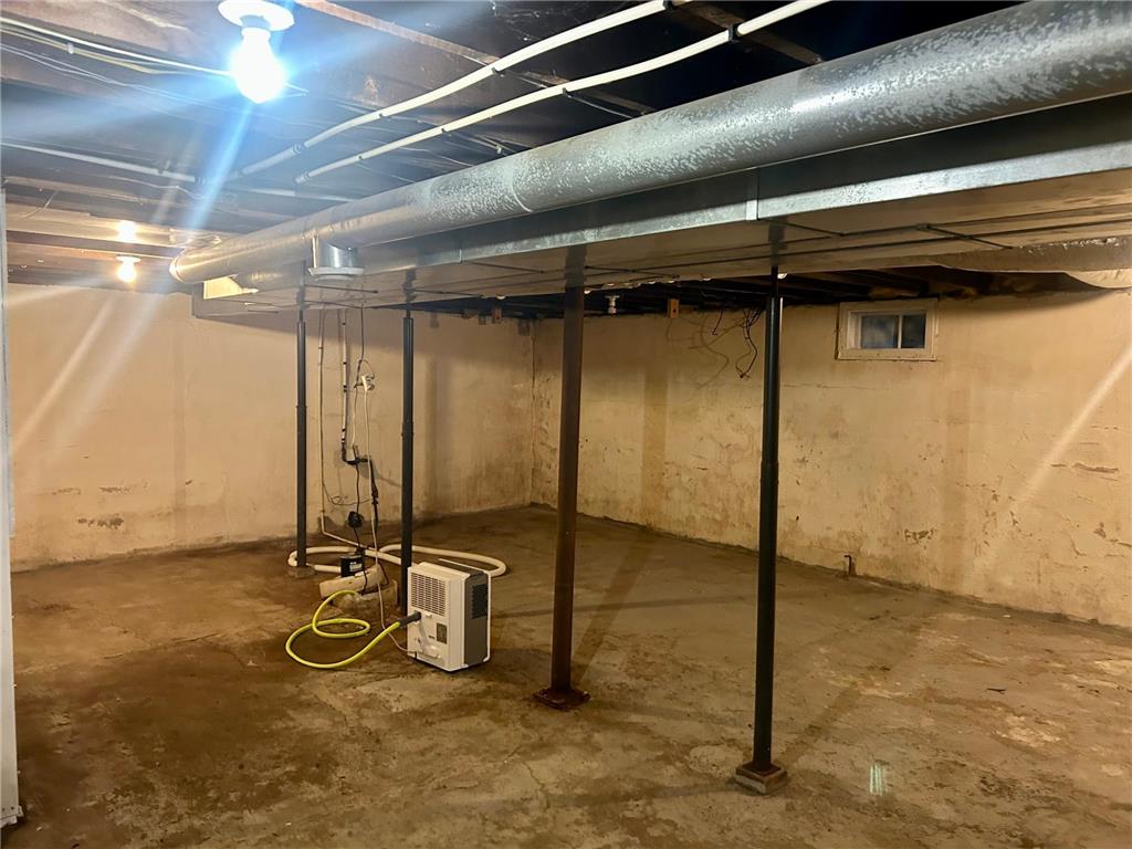 408 Main Avenue N Thief River Falls MN 56701 6798701 image41