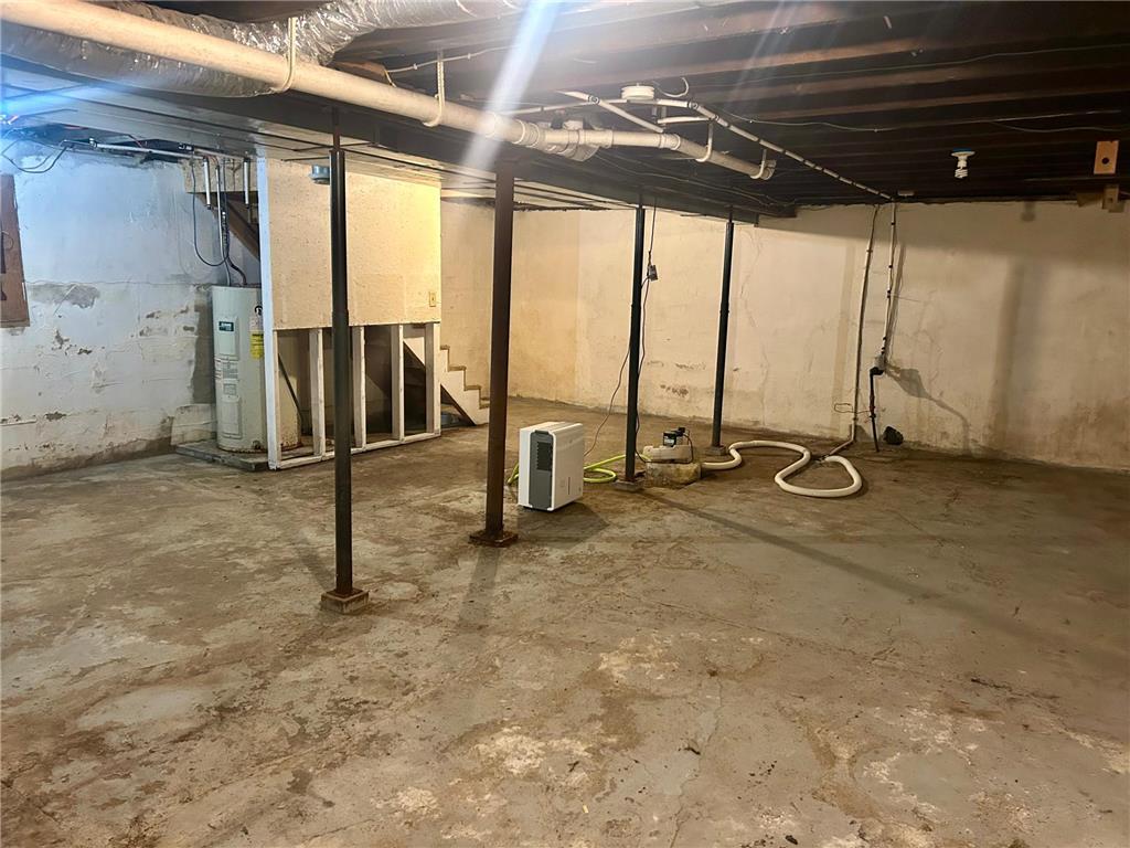 408 Main Avenue N Thief River Falls MN 56701 6798701 image42