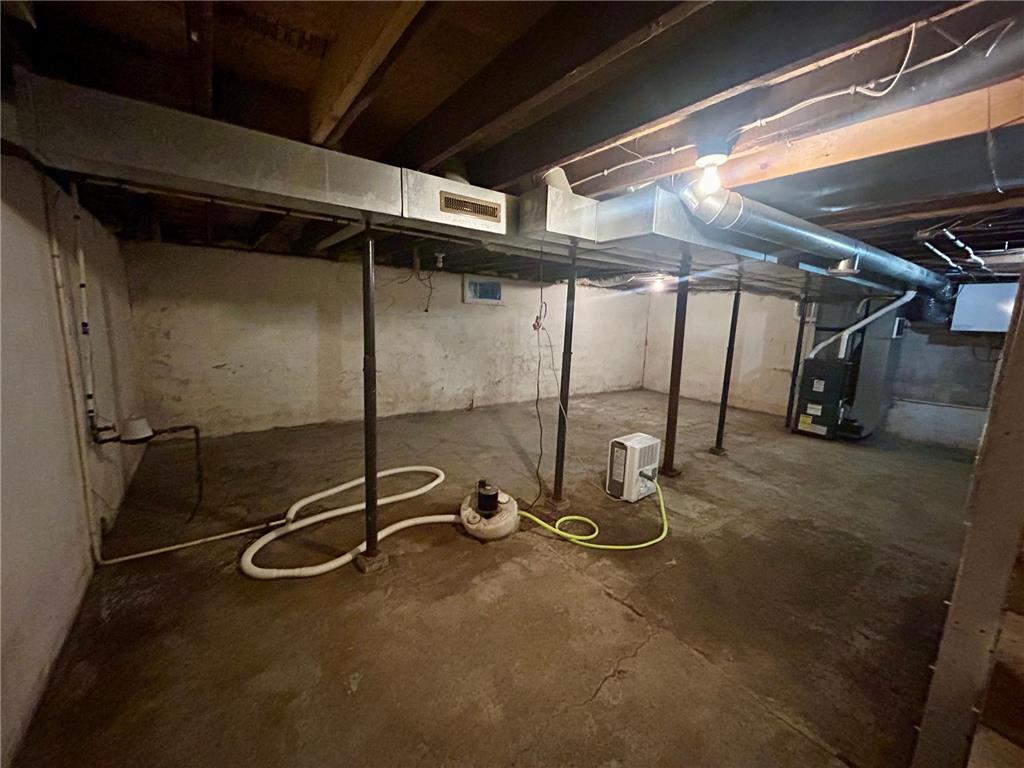 408 Main Avenue N Thief River Falls MN 56701 6798701 image43